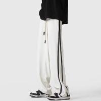 cms/erpbt/backend/web/uploads/erp/collection/images/Men Clothes/XINBAIHUI/EN0222484/img_b/EN0222484_img_b_3